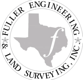 Click to see Fuller in a Local Business Directory